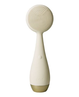 Clean Pro Jade- Facial Cleansing Device