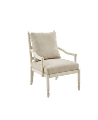Martha Stewart Collection