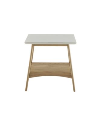 Parker End Table