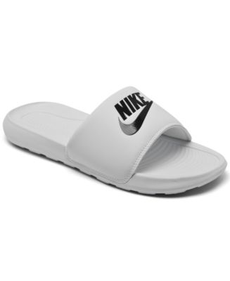 【NIKE】☆サンダル☆ Nike Victori One Women's Slides Amazon.com | Nike Women's Victori One Slides Sport Sandal