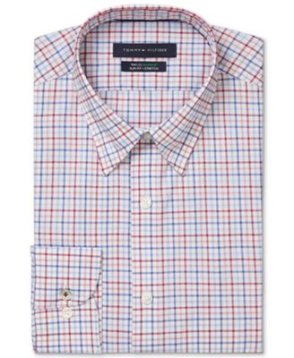 big n tall dress shirts