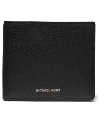 mk collection wallet