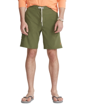 Polo Ralph Lauren Men's 85