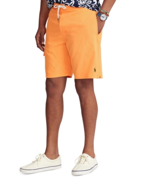 Polo Ralph Lauren Men's 85