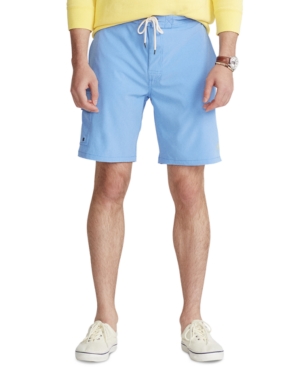 Polo Ralph Lauren Men's 85