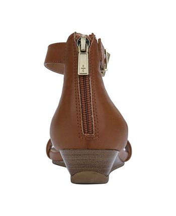 Kenneth Cole Reaction Women s Great Viber Wedges Macy s