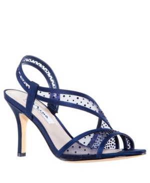 Nina Women's Valeda Sandal Women's Shoes