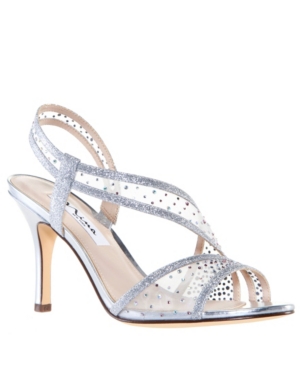 Nina Women's Valeda Sandal Women's Shoes