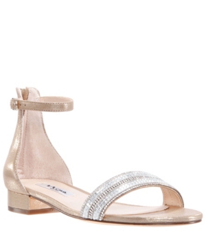 Nina Women's Stevi Sandal Women's Shoes
