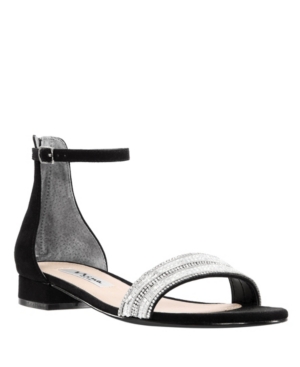 Nina Women's Stevi Sandal Women's Shoes