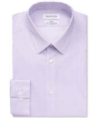 Calvin Klein Calvin Klein Men's Steel 