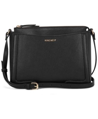 shayden jet set crossbody