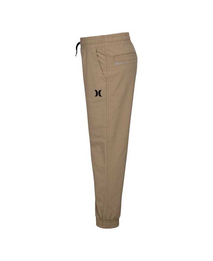 dri fit jogger