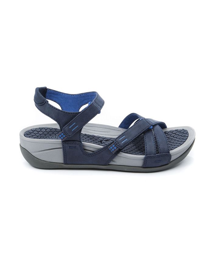 baretraps sandals danny