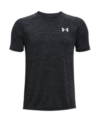 price of under armour t shirts