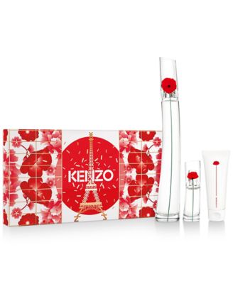 Flower Kenzo Perfume - Macy's