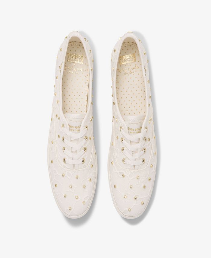 macys shoes kate spade