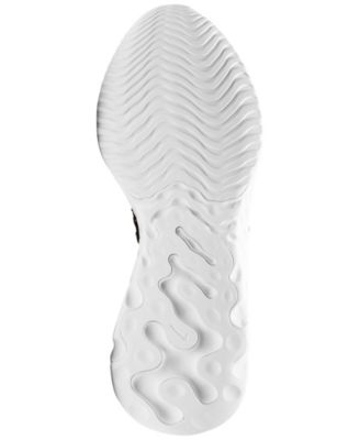 Nike Women's Epic Phantom React Flyknit 2 Running Sneakers from Finish Line