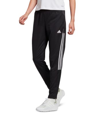 clearance adidas clothes