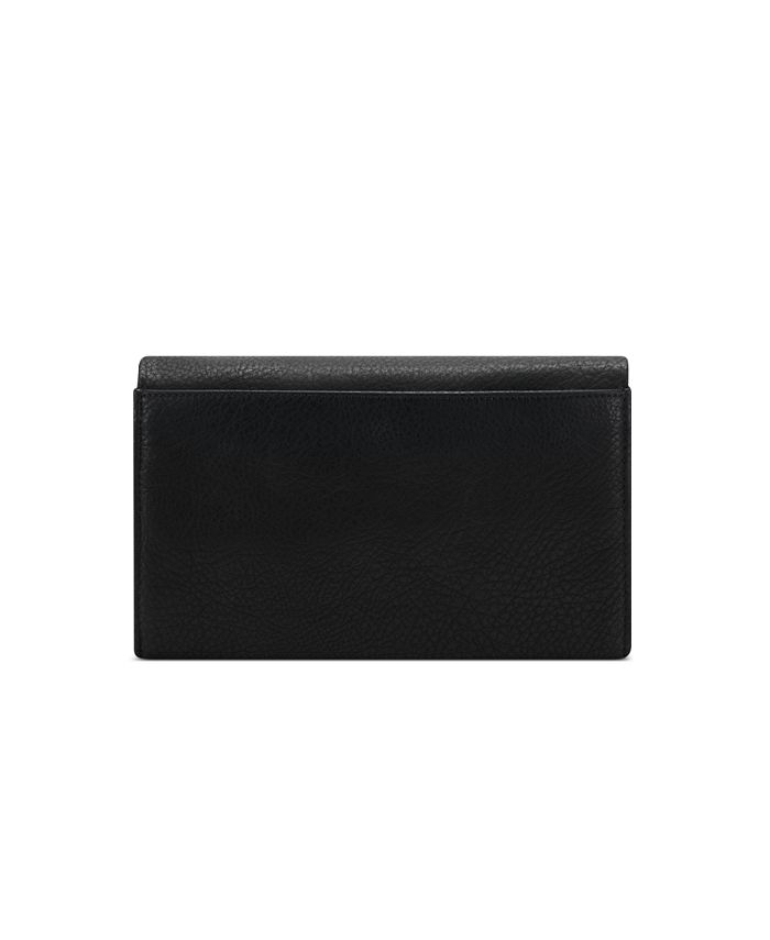 I.N.C. International Concepts Averry Tunnel Convertible Clutch ...