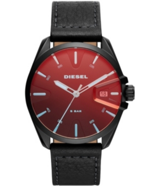 Men's DIESEL Watches On Sale, Up To 70% Off | ModeSens