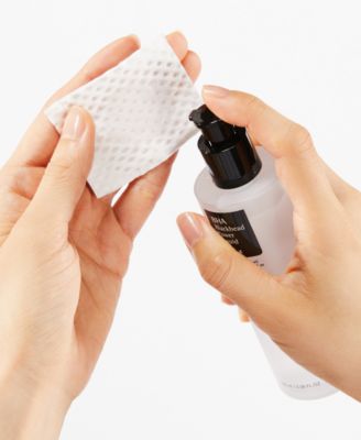 BHA Blackhead Power Liquid