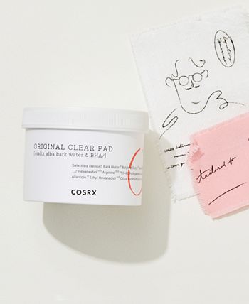 Cosrx - 
