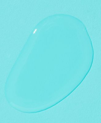 Two in One Poreless Power Liquid