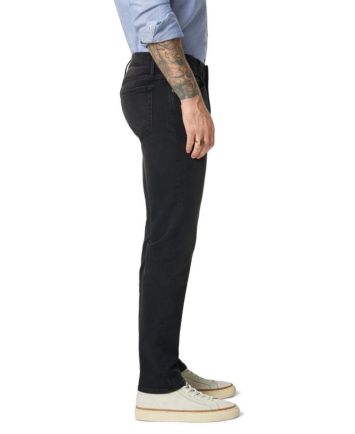 Joe's Jeans Men's The Asher Slim Fit Stretch Jeans - Macy's