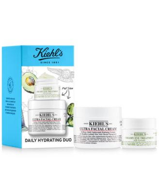 Kiehl's Since 1851 - 2-Pc. Daily Hydrating Set