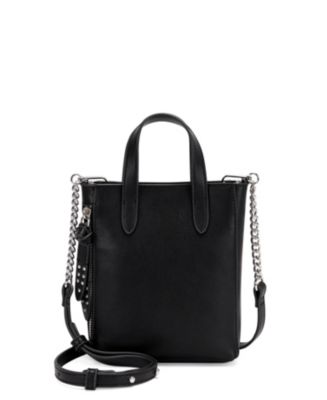 I.N.C. International Concepts Rachell Mini Crossbody, Created for Macy's -  Macy's