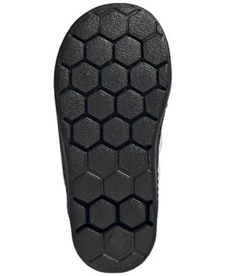 adidas Toddler Boys Superstar 360 Slip-On Marvel Black Panther Sneakers from  Finish Line - Macy's