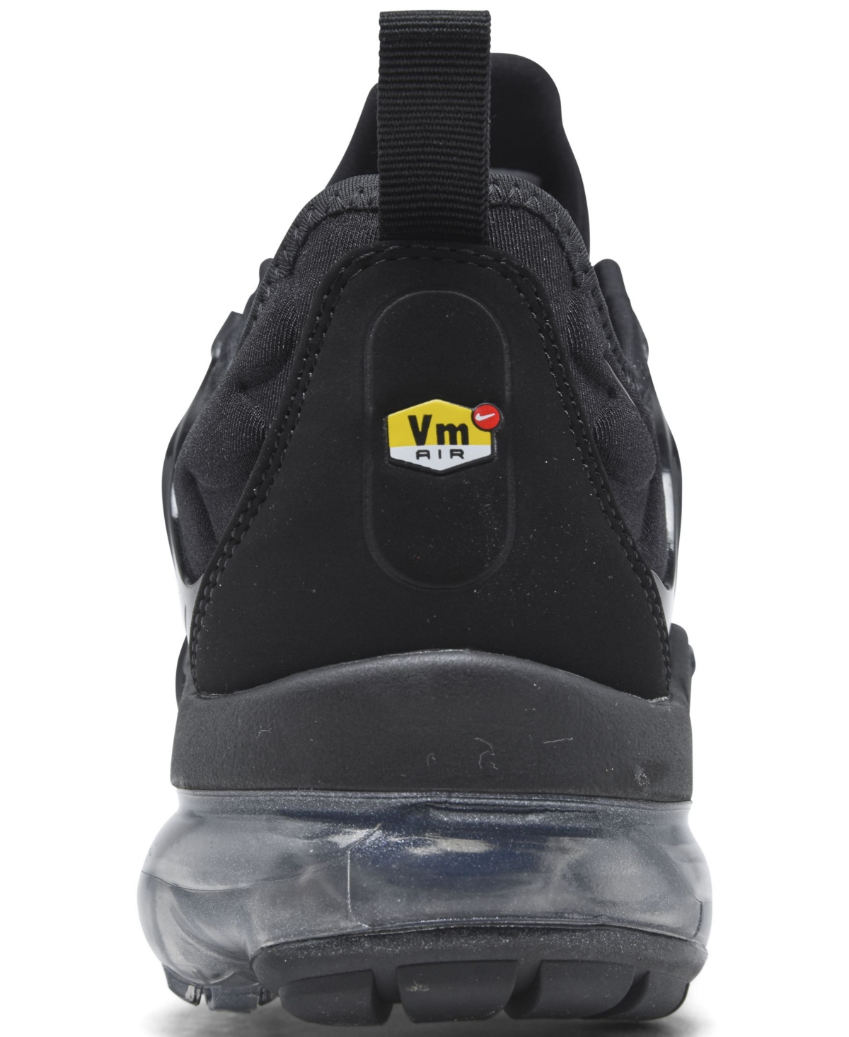 Nike Women's Air Vapormax Plus Running Sneakers from Finish Line