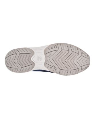 Women's Takeknit Slip-On Mule Sneakers