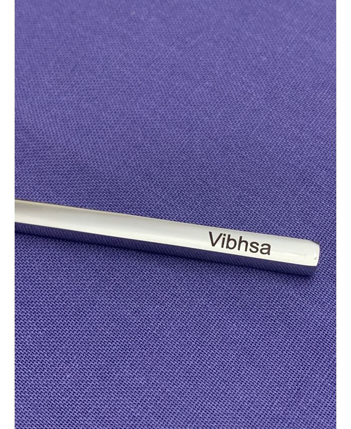 Vibhsa - 