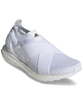macys ultraboost 20