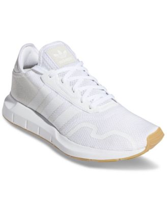 men's fondato 4 running sneakers
