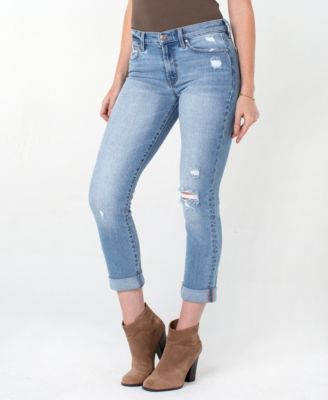 rachel roy jeans