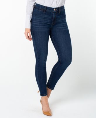 RACHEL Rachel Roy
