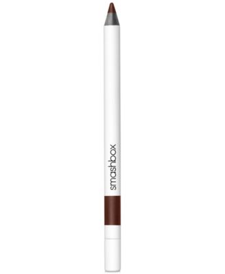 Be Legendary Line & Prime Pencil