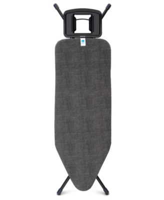 XL Ironing Table