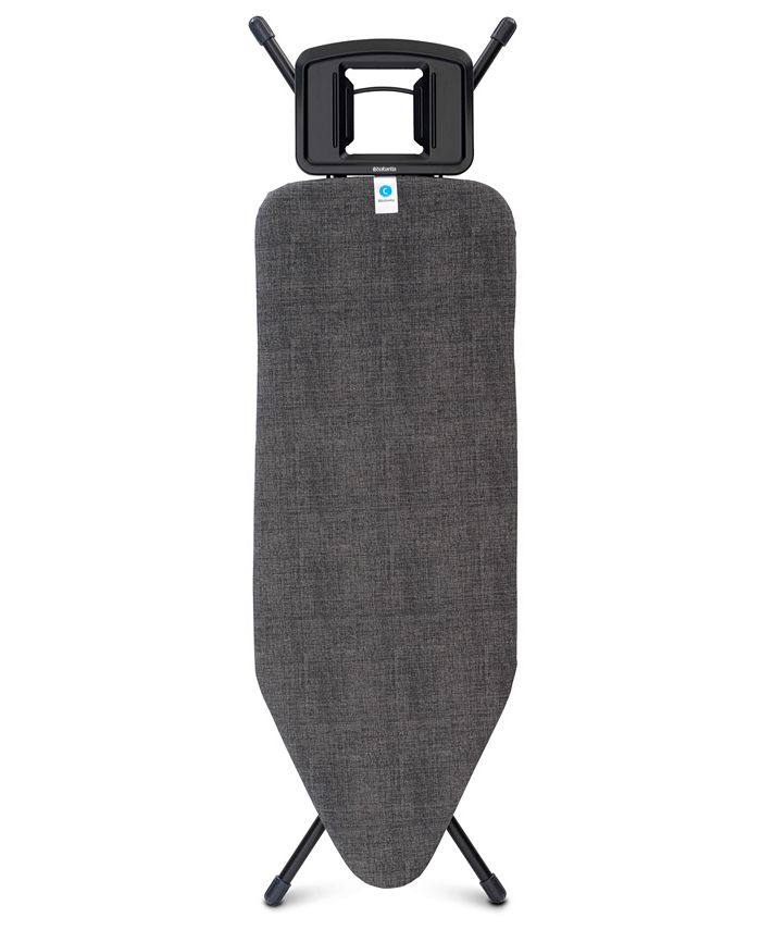 Brabantia XL Ironing Table Macy's