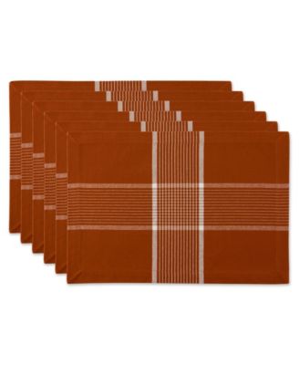 Design Imports