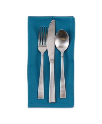 Solid Napkin, Set of 6