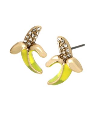 Betsey Johnson