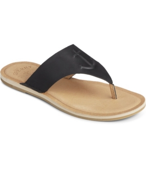 Women's Seaport Thong Sandals Women's Shoes