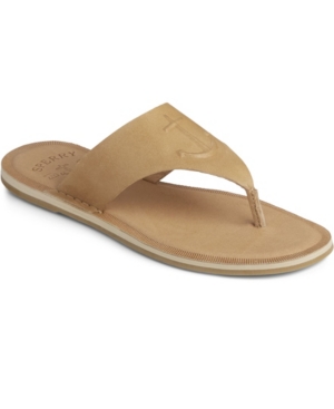 Women's Seaport Thong Sandals Women's Shoes