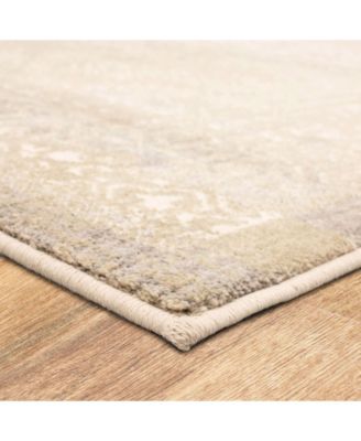 CLOSEOUT! Zephyr Cella Area Rug