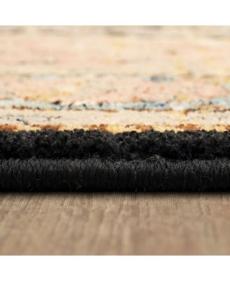 CLOSEOUT! Zephyr Bidjar Area Rug