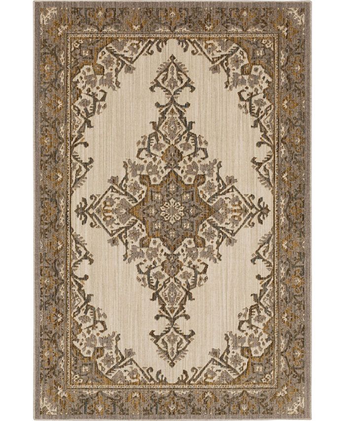 Karastan Oriental Rugs Macy S Bryont Blog